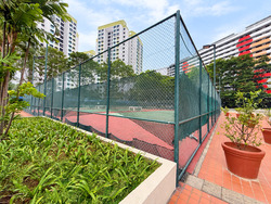 The Tanamera (D16), Condominium #634870661